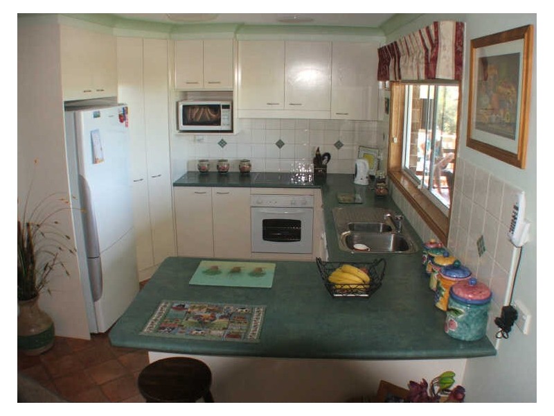 23 Ritchie Crescent, Taree NSW 2430