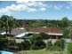 23 Ritchie Crescent, Taree NSW 2430
