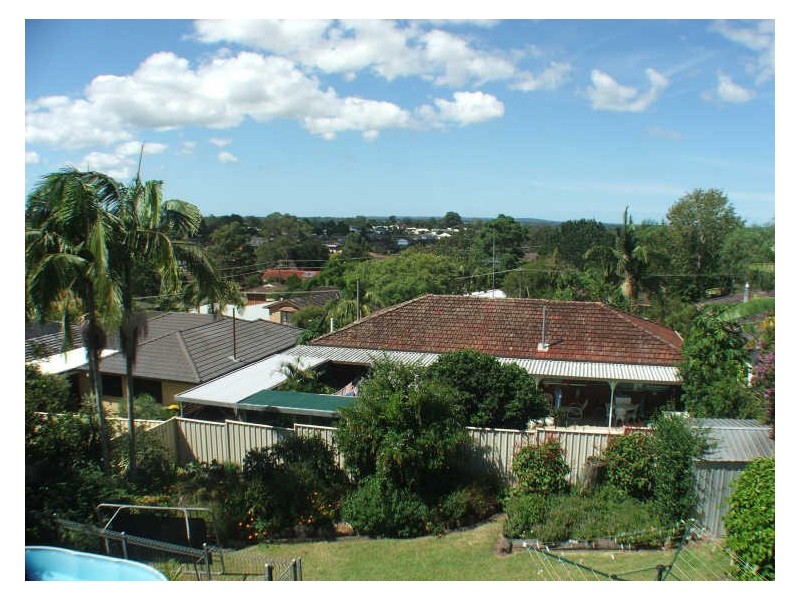 23 Ritchie Crescent, Taree NSW 2430