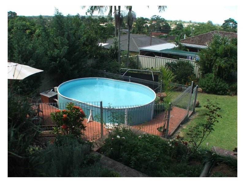 23 Ritchie Crescent, Taree NSW 2430