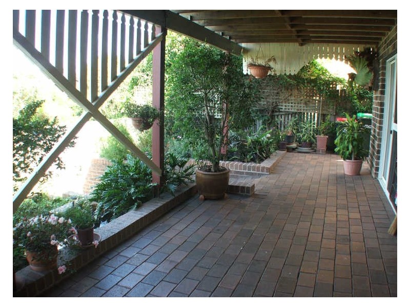 23 Ritchie Crescent, Taree NSW 2430