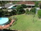 23 Ritchie Crescent, Taree NSW 2430
