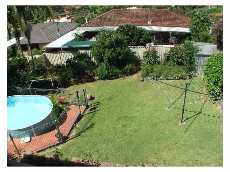 23 Ritchie Crescent, Taree NSW 2430