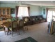 23 Ritchie Crescent, Taree NSW 2430
