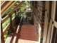 23 Ritchie Crescent, Taree NSW 2430
