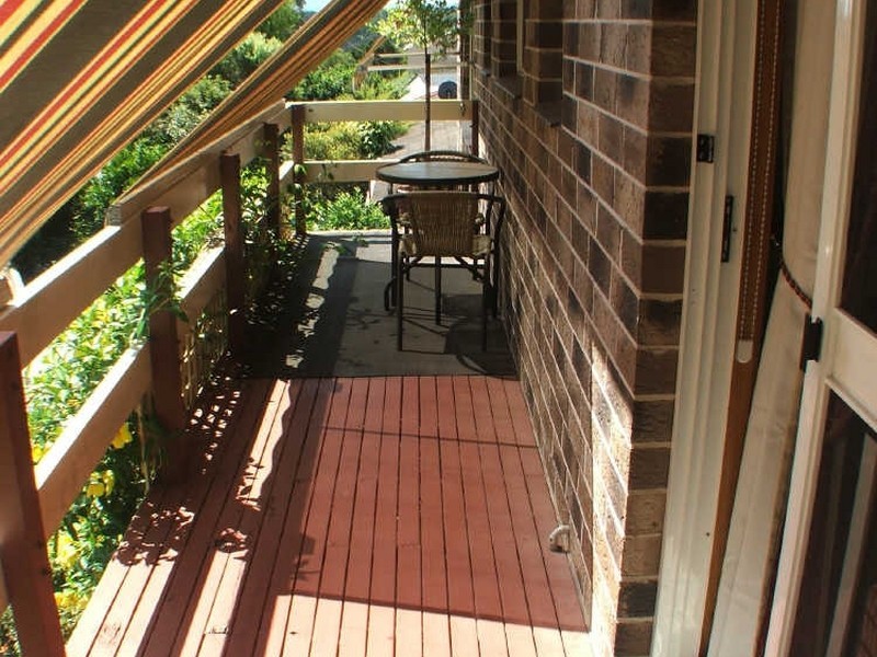 23 Ritchie Crescent, Taree NSW 2430