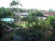 23 Ritchie Crescent, Taree NSW 2430