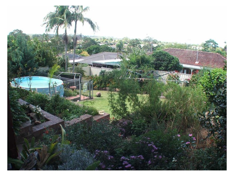 23 Ritchie Crescent, Taree NSW 2430