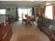 23 Ritchie Crescent, Taree NSW 2430