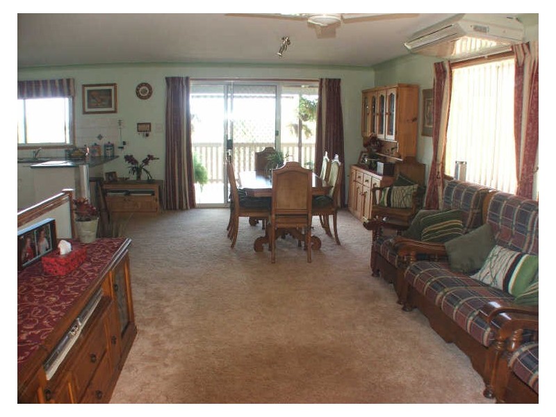 23 Ritchie Crescent, Taree NSW 2430