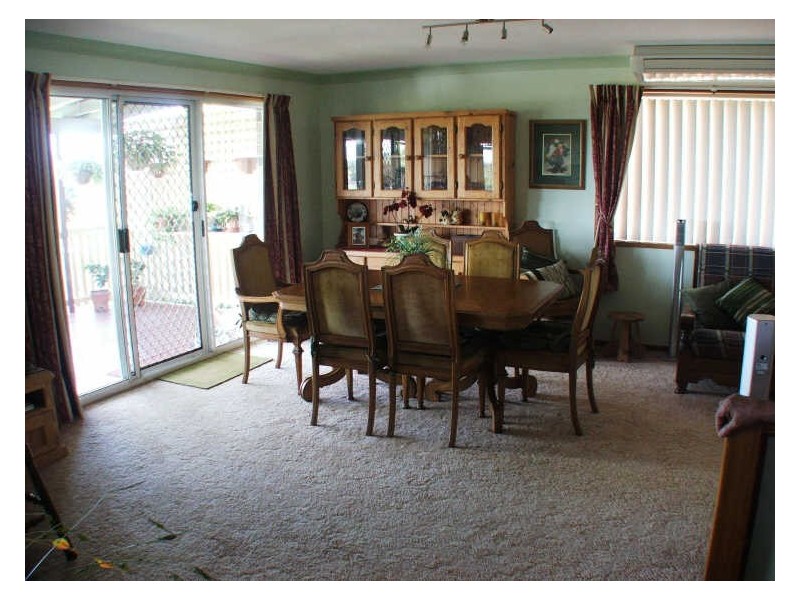 23 Ritchie Crescent, Taree NSW 2430