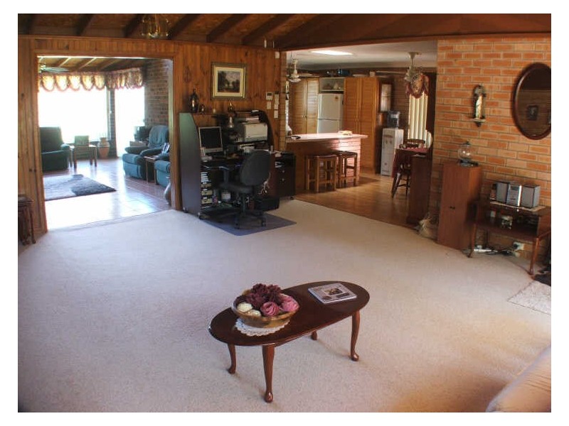 19 Myall Avenue, Taree NSW 2430