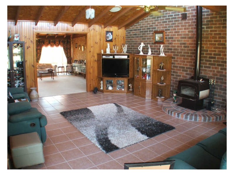 19 Myall Avenue, Taree NSW 2430