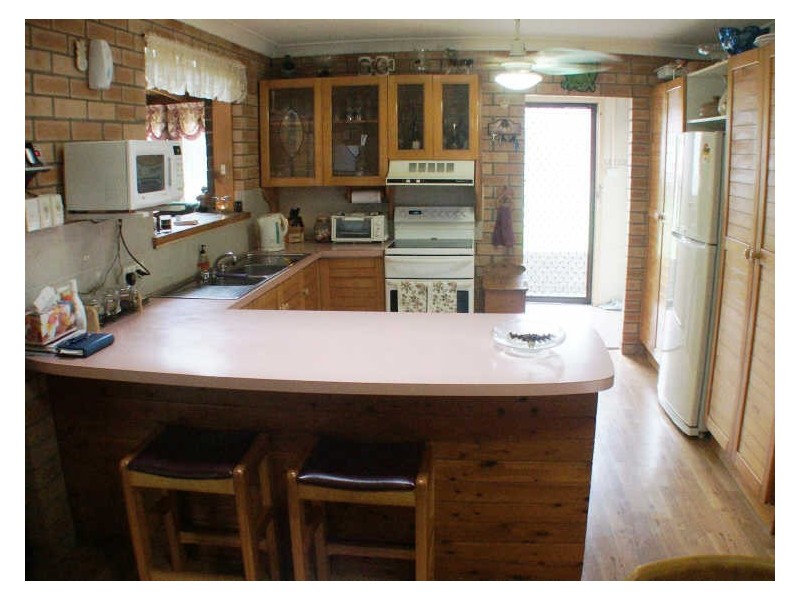 19 Myall Avenue, Taree NSW 2430