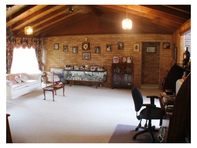 19 Myall Avenue, Taree NSW 2430