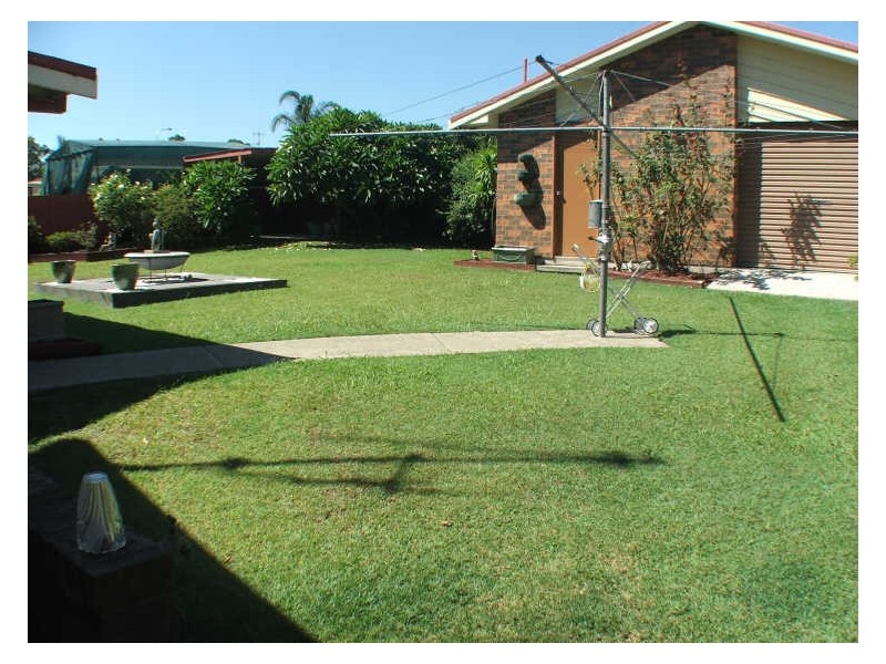 19 Myall Avenue, Taree NSW 2430