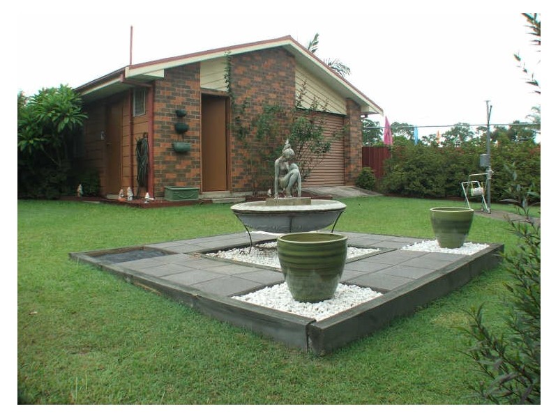 19 Myall Avenue, Taree NSW 2430