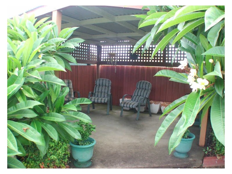 19 Myall Avenue, Taree NSW 2430