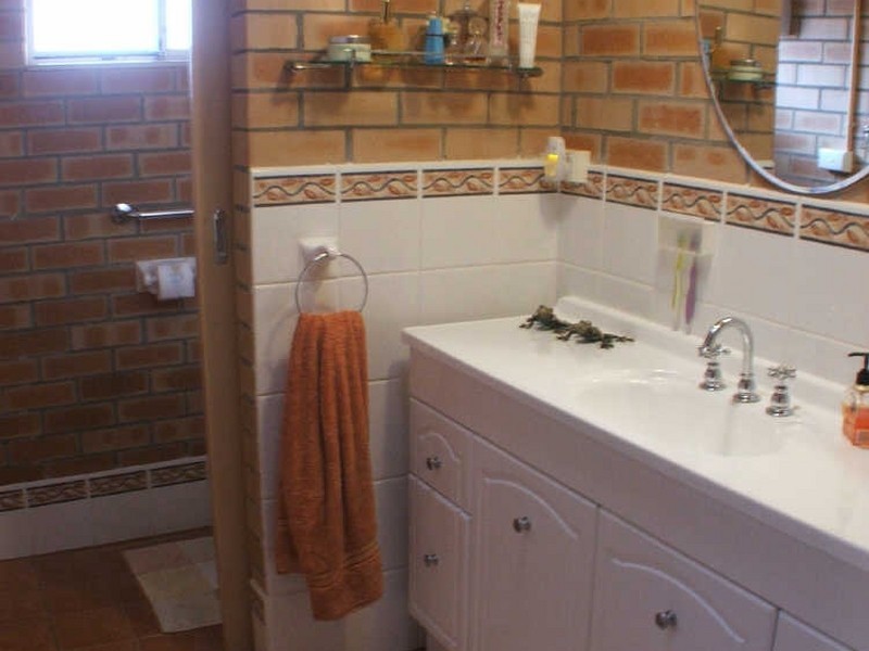 19 Myall Avenue, Taree NSW 2430