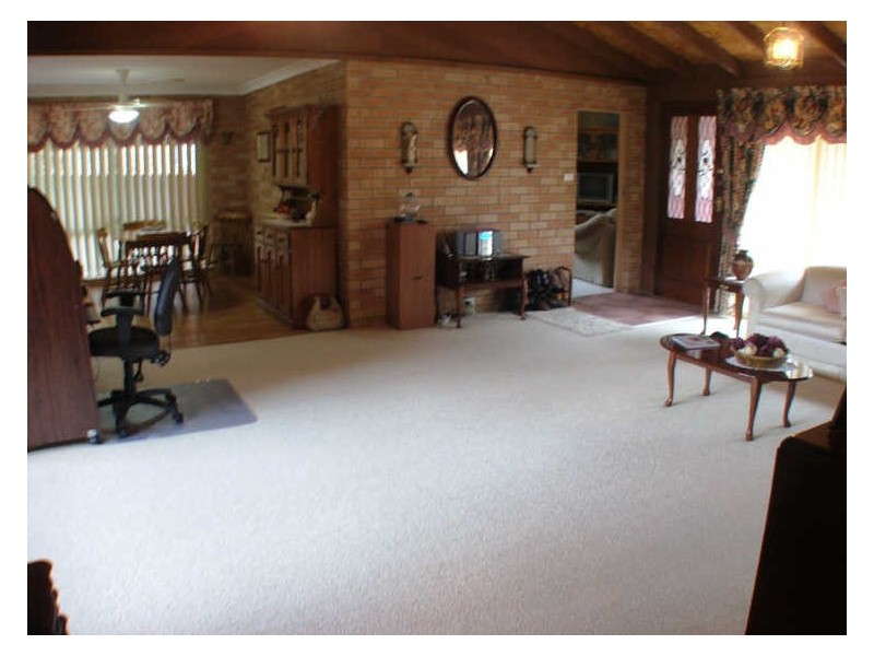 19 Myall Avenue, Taree NSW 2430