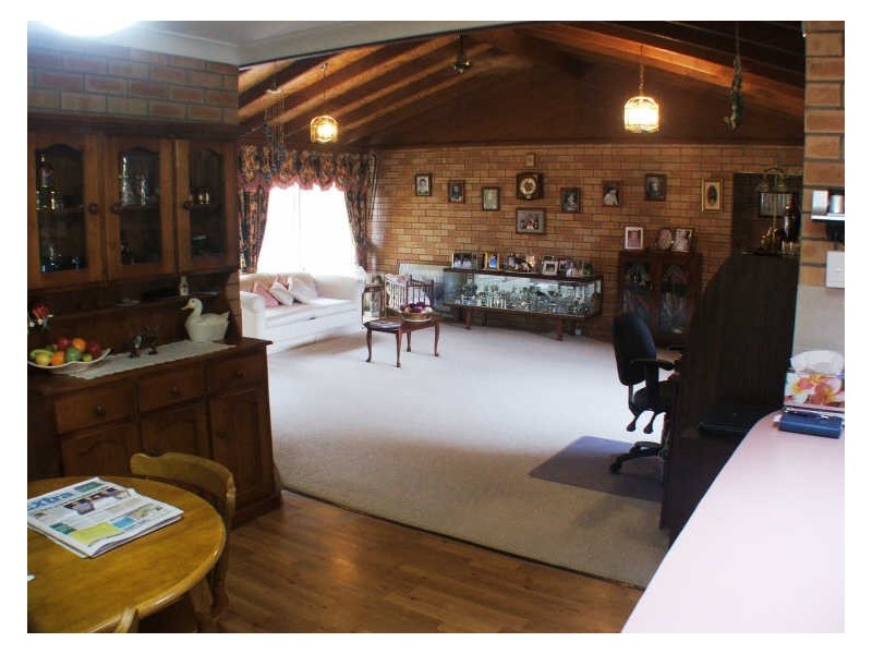 19 Myall Avenue, Taree NSW 2430