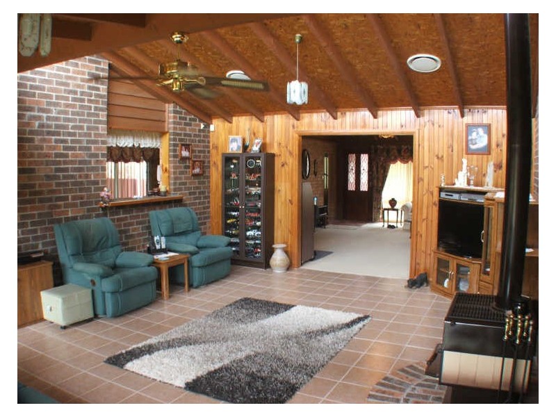 19 Myall Avenue, Taree NSW 2430