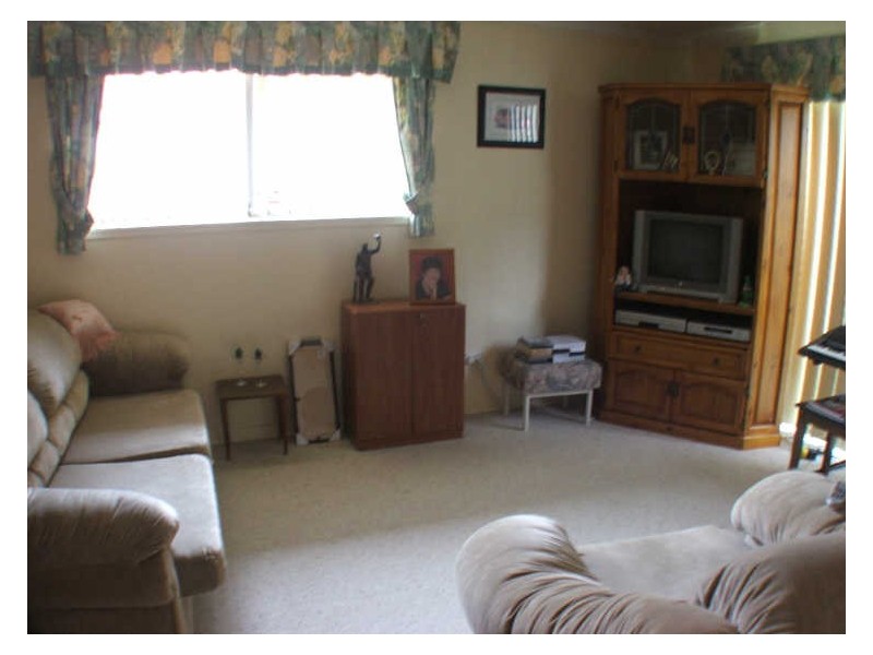 19 Myall Avenue, Taree NSW 2430