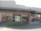 Shop 4/51-53 Pulteney Street, Taree NSW 2430