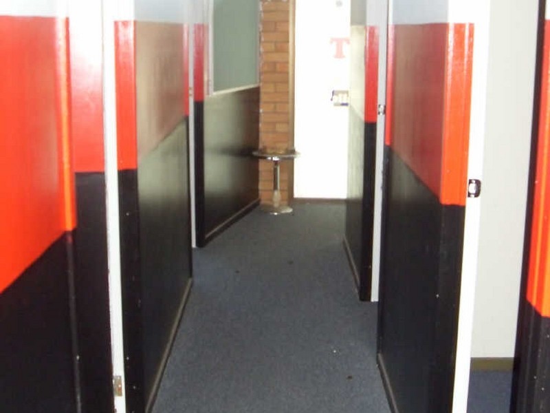 Shop 4/51-53 Pulteney Street, Taree NSW 2430