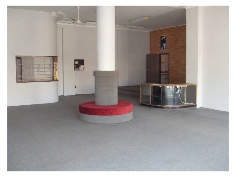 Shop 5/51-53 Pulteney Street, Taree NSW 2430