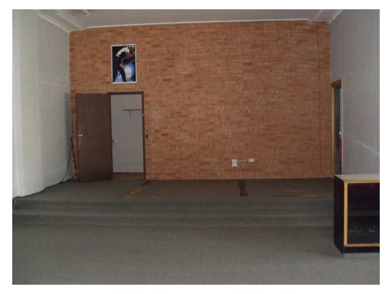 Shop 5/51-53 Pulteney Street, Taree NSW 2430