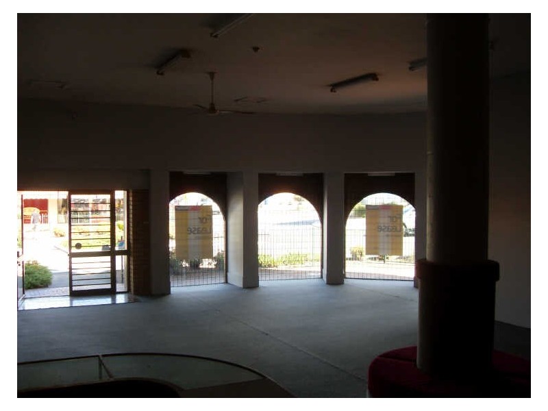 Shop 5/51-53 Pulteney Street, Taree NSW 2430