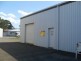 Bay 2/17 Elizabeth Avenue, Taree NSW 2430
