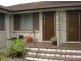 Taree NSW 2430
