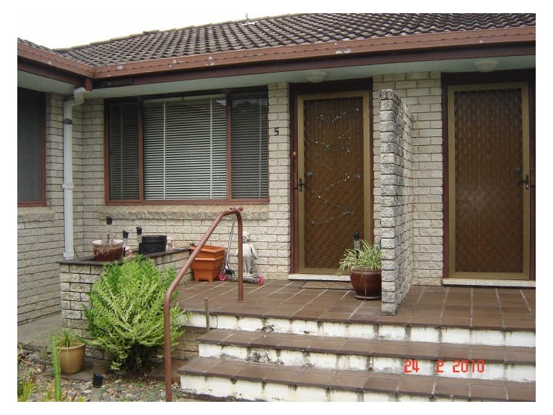 Taree NSW 2430