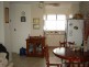 Taree NSW 2430