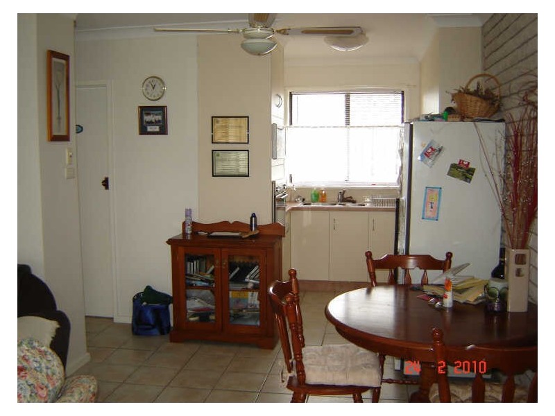 Taree NSW 2430