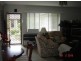 Taree NSW 2430