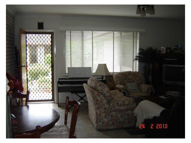Taree NSW 2430