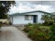 92 Main Street, Cundletown NSW 2430