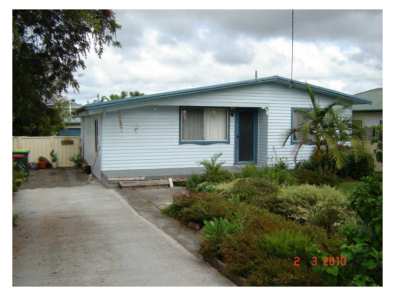 92 Main Street, Cundletown NSW 2430