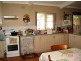 92 Main Street, Cundletown NSW 2430