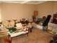 92 Main Street, Cundletown NSW 2430