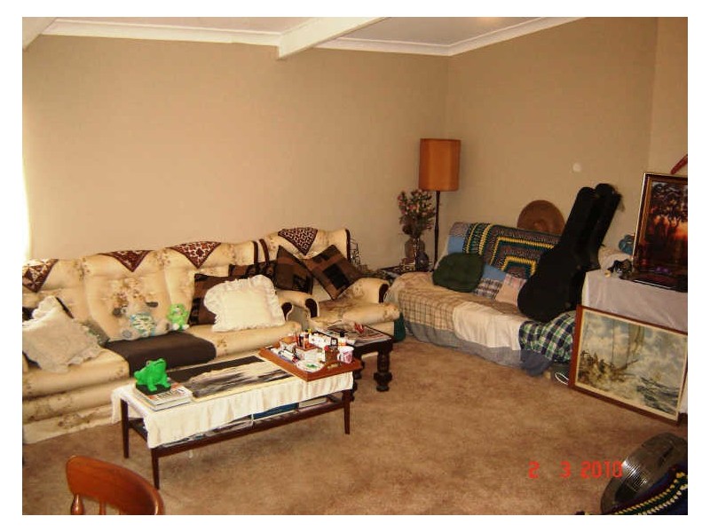 92 Main Street, Cundletown NSW 2430