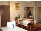 92 Main Street, Cundletown NSW 2430