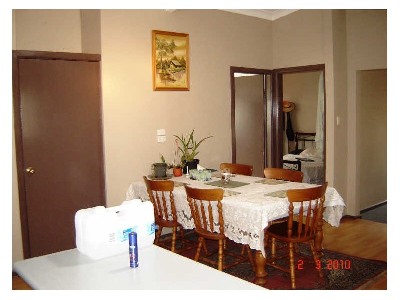 92 Main Street, Cundletown NSW 2430