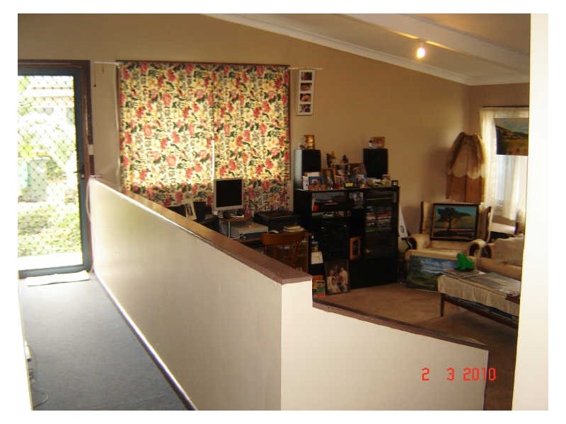 92 Main Street, Cundletown NSW 2430