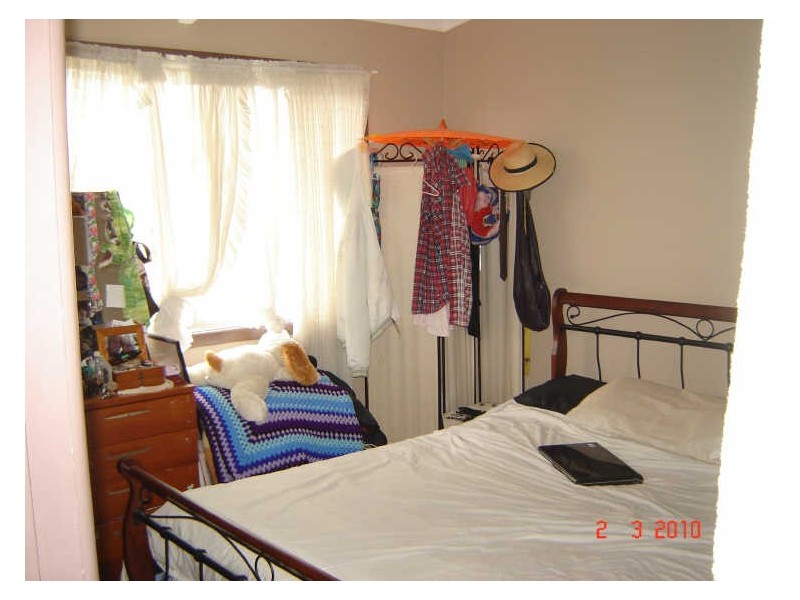 92 Main Street, Cundletown NSW 2430