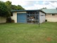 92 Main Street, Cundletown NSW 2430