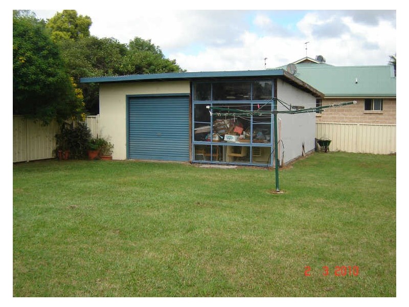 92 Main Street, Cundletown NSW 2430